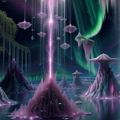 꿈 꿈해몽 Dream 자동차 건강 1499