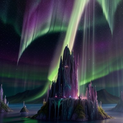 꿈 꿈해몽 Dream 자동차 건강 15