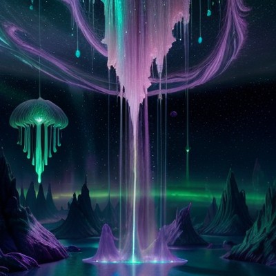 꿈 꿈해몽 Dream 자동차 건강 1500