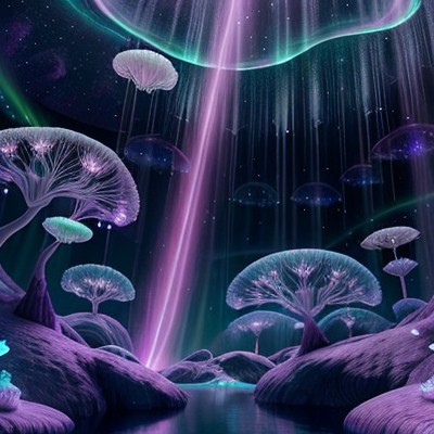 꿈 꿈해몽 Dream 자동차 건강 1503