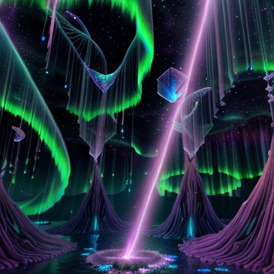 꿈 꿈해몽 Dream 자동차 건강 1509