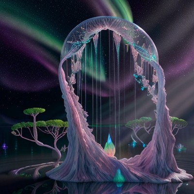 꿈 꿈해몽 Dream 자동차 건강 151