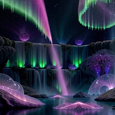 꿈 꿈해몽 Dream 자동차 건강 1515