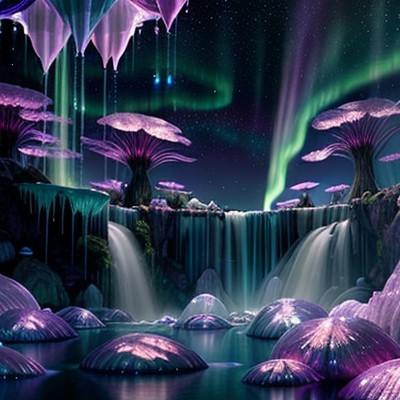 꿈 꿈해몽 Dream 자동차 건강 1518