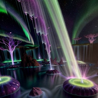 꿈 꿈해몽 Dream 자동차 건강 1519