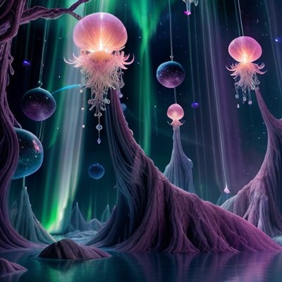 꿈 꿈해몽 Dream 자동차 건강 152