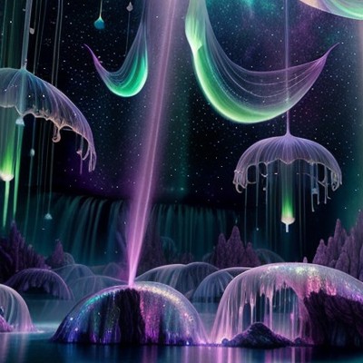 꿈 꿈해몽 Dream 자동차 건강 1524