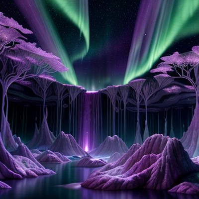 꿈 꿈해몽 Dream 자동차 건강 1528