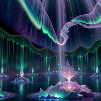 꿈 꿈해몽 Dream 자동차 건강 1532