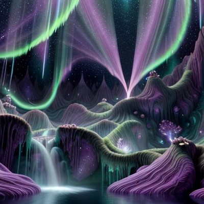 꿈 꿈해몽 Dream 자동차 건강 1533