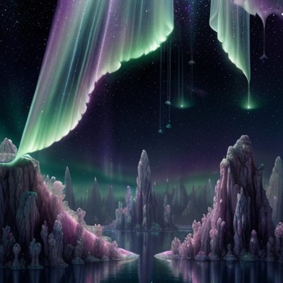 꿈 꿈해몽 Dream 자동차 건강 1537