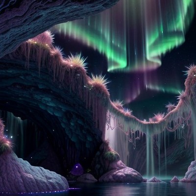 꿈 꿈해몽 Dream 자동차 건강 1539