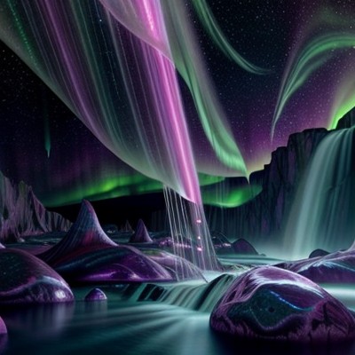 꿈 꿈해몽 Dream 자동차 건강 154