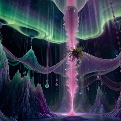 꿈 꿈해몽 Dream 자동차 건강 1543