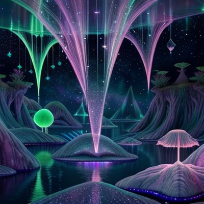 꿈 꿈해몽 Dream 자동차 건강 1556