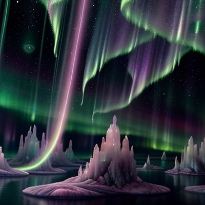 꿈 꿈해몽 Dream 자동차 건강 1557