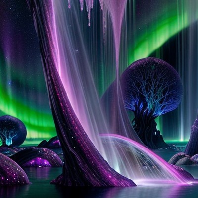 꿈 꿈해몽 Dream 자동차 건강 1558