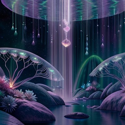 꿈 꿈해몽 Dream 자동차 건강 156