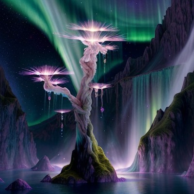 꿈 꿈해몽 Dream 자동차 건강 1564