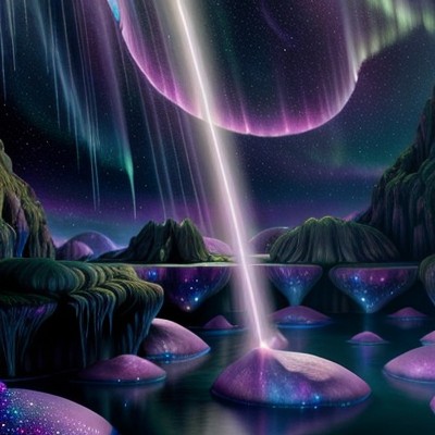 꿈 꿈해몽 Dream 자동차 건강 157