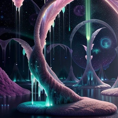 꿈 꿈해몽 Dream 자동차 건강 1570