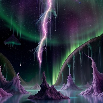 꿈 꿈해몽 Dream 자동차 건강 1576