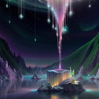 꿈 꿈해몽 Dream 자동차 건강 1580