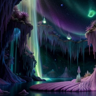 꿈 꿈해몽 Dream 자동차 건강 1586