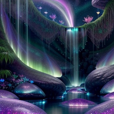 꿈 꿈해몽 Dream 자동차 건강 1587