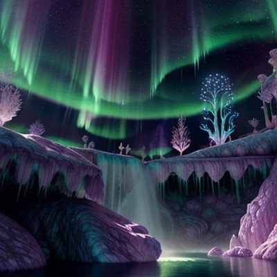 꿈 꿈해몽 Dream 자동차 건강 1588