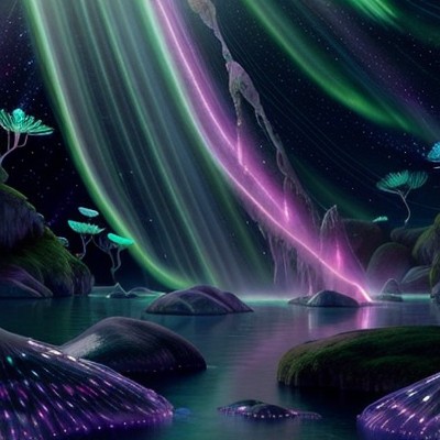 꿈 꿈해몽 Dream 자동차 건강 159