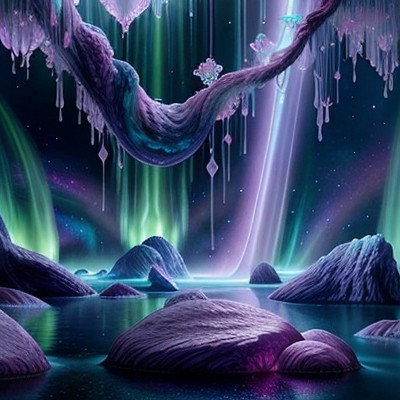 꿈 꿈해몽 Dream 자동차 건강 1592