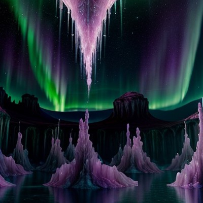 꿈 꿈해몽 Dream 자동차 건강 1597