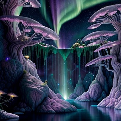 꿈 꿈해몽 Dream 자동차 건강 1602