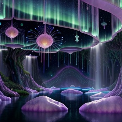 꿈 꿈해몽 Dream 자동차 건강 1607