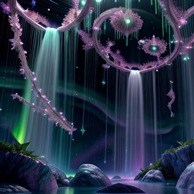 꿈 꿈해몽 Dream 자동차 건강 161