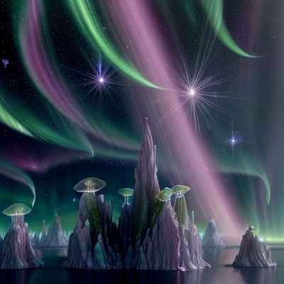 꿈 꿈해몽 Dream 자동차 건강 1610