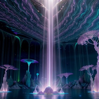 꿈 꿈해몽 Dream 자동차 건강 1611