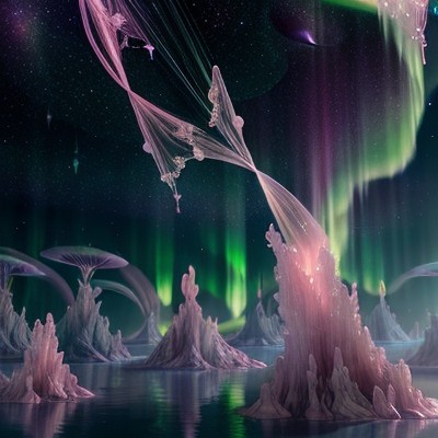 꿈 꿈해몽 Dream 자동차 건강 1615