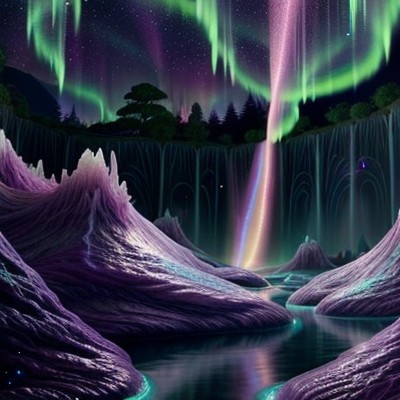 꿈 꿈해몽 Dream 자동차 건강 1617