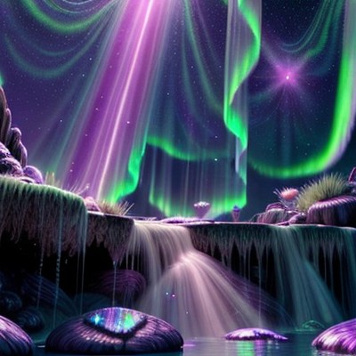 꿈 꿈해몽 Dream 자동차 건강 1618