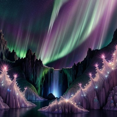 꿈 꿈해몽 Dream 자동차 건강 1619