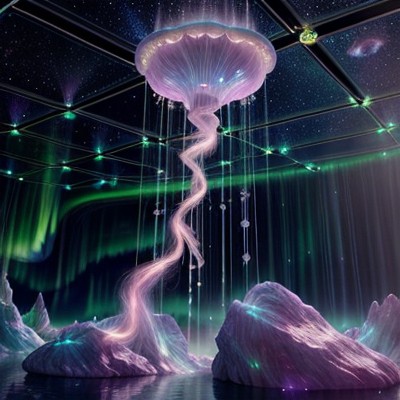 꿈 꿈해몽 Dream 자동차 건강 1622