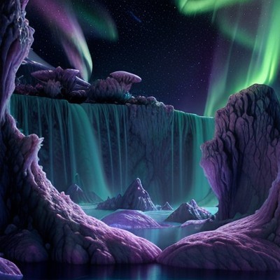 꿈 꿈해몽 Dream 자동차 건강 1623