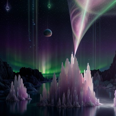 꿈 꿈해몽 Dream 자동차 건강 1625