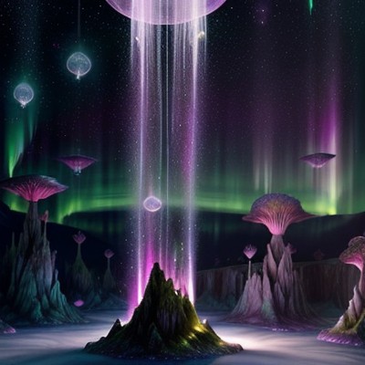 꿈 꿈해몽 Dream 자동차 건강 1626