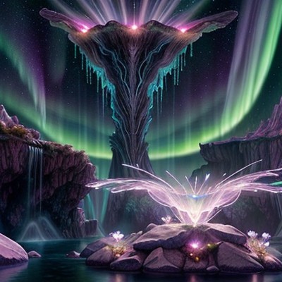 꿈 꿈해몽 Dream 자동차 건강 1628