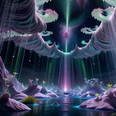 꿈 꿈해몽 Dream 자동차 건강 1629