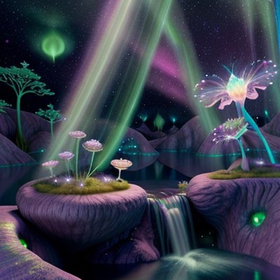 꿈 꿈해몽 Dream 자동차 건강 163