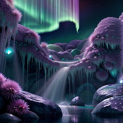 꿈 꿈해몽 Dream 자동차 건강 1631